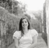 Mariana