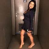 Karine