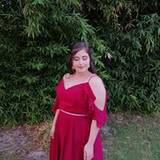 Bruna