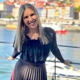 Margarida