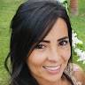 Mariana