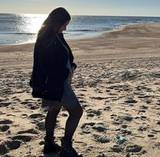 Catarina