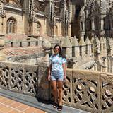 Andreia