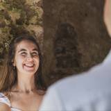 Mariana