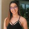 Mariana