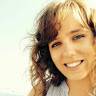 Filipa