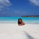 Cristina