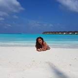 Cristina