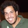 Jose