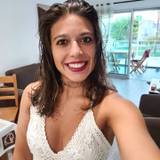 Inês