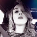 Martina