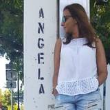 Angela