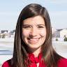 Mariana