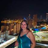 Francisca