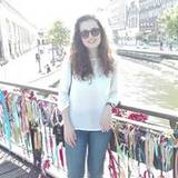 Filipa