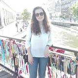 Filipa