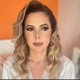 Raquel