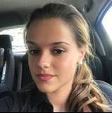 Ines