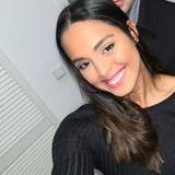 Joana