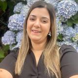 Daniela