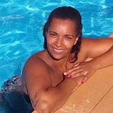 Andreia