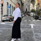 Catarina