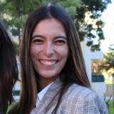 Daniela