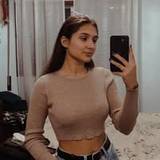 Beatriz