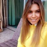 Claudia