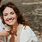 Joana