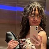 Soraia