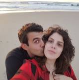 Filipa