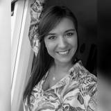 Inês
