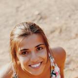 Beatriz
