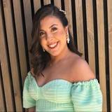 Isabel