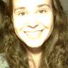 Andreia