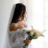 Mayara