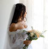 Mayara