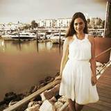 Joana