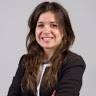 Catarina
