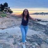 Mariana