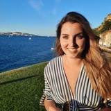 Andreia