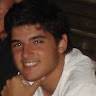 Gonçalo