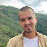 João