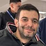 Bruno