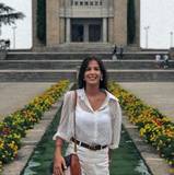 Daniela