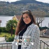 Inês