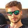 Diogo