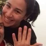 Joana