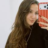 Mariana